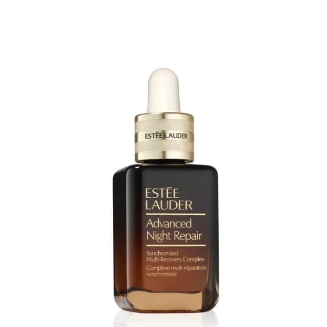 Estee Lauder Sérum>Advanced Night Repair