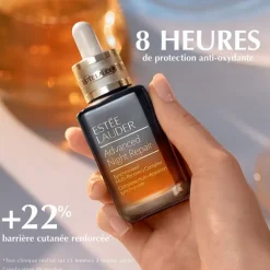 Estee Lauder Sérum><noscript><img width=