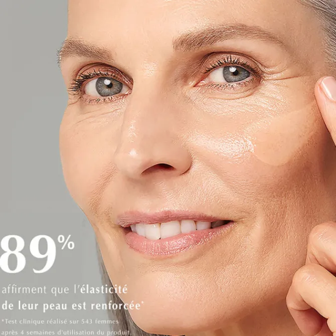 Estee Lauder Sérum>Advanced Night Repair