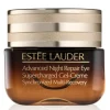 Estee Lauder Soin Des Yeux & Lèvres>Advanced Night Repair