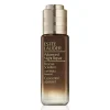 Estee Lauder Sérum>Advanced Night Repair