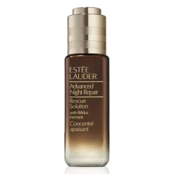 Estee Lauder Sérum>Advanced Night Repair