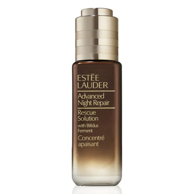 Estee Lauder Sérum>Advanced Night Repair
