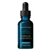 SkinCeuticals Sérums & Huiles|A.G.E. Interrupter Ultra Serum