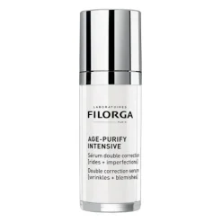 Filorga Sérum>Age-Purify Intensive