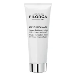 Filorga Masque>Age-Purify Mask