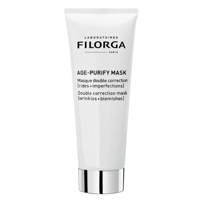Filorga Masque>Age-Purify Mask
