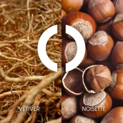 Homme Caron Parfums Rechargeables|Eau De Toilette|Aimez Moi Comme Je Suis