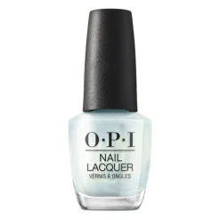OPI Vernis À Ongles>Air We Go
