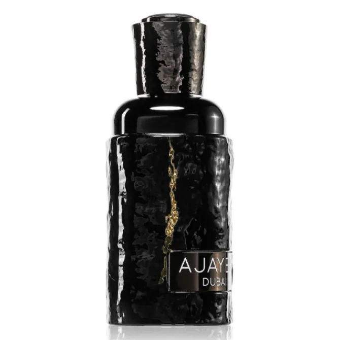Lattafa Parfums Mixtes|Parfums Dubai>Ajayeb Dubai