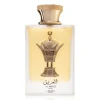 Lattafa Parfums Mixtes|Parfums Dubai>Al Areeq Gold