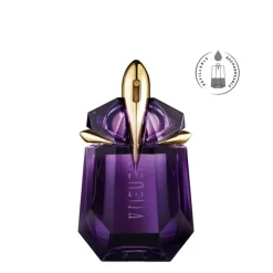 Mugler Parfums Rechargeables|Eau De Parfum>Alien Eau de Parfum