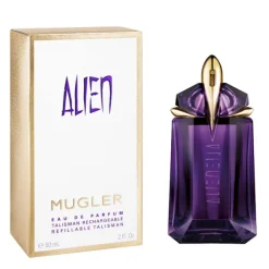 Mugler Parfums Rechargeables|Eau De Parfum><noscript><img width=