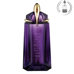 Mugler Parfums Rechargeables|Eau De Parfum><noscript><img width=