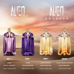 Mugler Parfums Rechargeables|Eau De Parfum><noscript><img width=