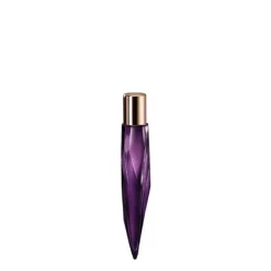 Mugler Parfums Rechargeables|Eau De Parfum><noscript><img width=