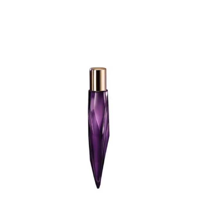 Mugler Parfums Rechargeables|Eau De Parfum>Alien Eau de Parfum