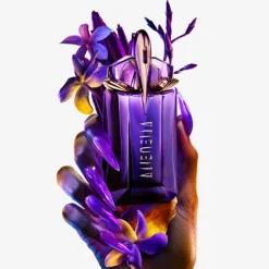Mugler Parfums Rechargeables|Eau De Parfum><noscript><img width=
