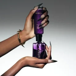 Mugler Parfums Rechargeables|Eau De Parfum><noscript><img width=