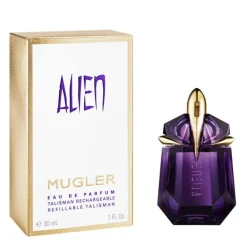 Mugler Parfums Rechargeables|Eau De Parfum><noscript><img width=