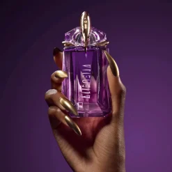 Mugler Eau De Toilette></noscript>Alien Eau de Toilette