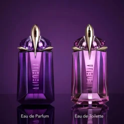 Mugler Eau De Toilette></noscript>Alien Eau de Toilette