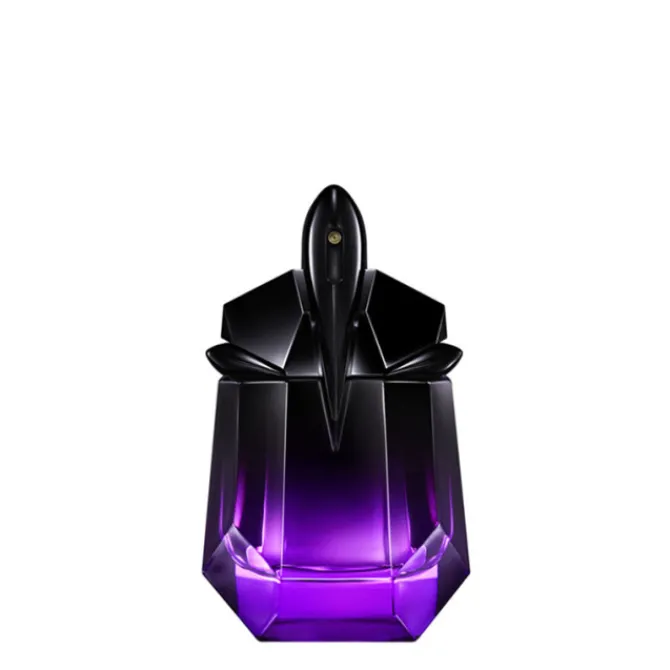 Femme Mugler Eau De Parfum|Alien Extraintense