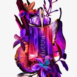 Mugler Eau De Parfum>Alien Hypersense