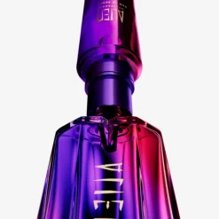 Mugler Eau De Parfum></noscript>Alien Hypersense