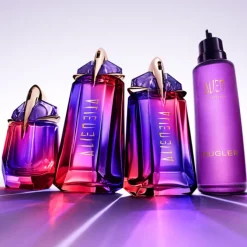 Mugler Eau De Parfum></noscript>Alien Hypersense