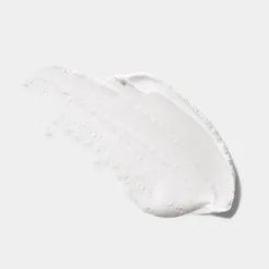 Clinique Démaquillant & Nettoyant>All About Clean™