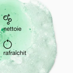 Clinique Démaquillant & Nettoyant|All About Clean™