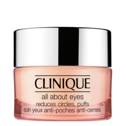 Clinique Soin Des Yeux & Lèvres>All About Eyes Soin