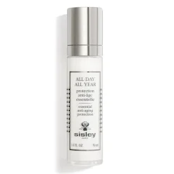 Sisley Crème De Jour>All Day All Year