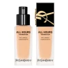 Yves Saint Laurent Fond De Teint Fluide>All Hours Fond de Teint