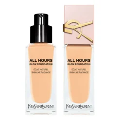 Yves Saint Laurent Fond De Teint Fluide>All Hours Glow Fond de Teint