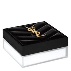 Yves Saint Laurent Poudre De Teint>All Hours Hyper Blur