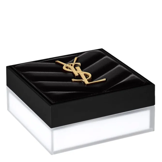 Yves Saint Laurent Poudre De Teint>All Hours Hyper Blur