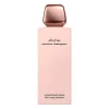Narciso Rodriguez Soin Hydratant|Produit Complémentaire>All Of Me