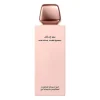 Narciso Rodriguez Bain & Douche|Produit Complémentaire>All Of Me