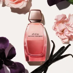 Narciso Rodriguez Eau De Parfum>all of me