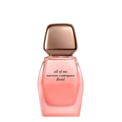 Narciso Rodriguez Eau De Parfum>All Of Me Floral