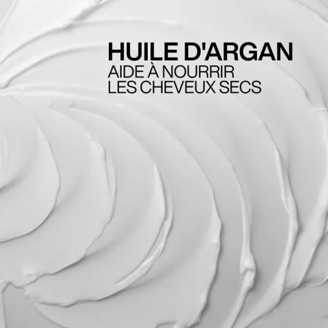 Redken Cheveux Secs / Abîmés / Cassants|Masques>All Soft