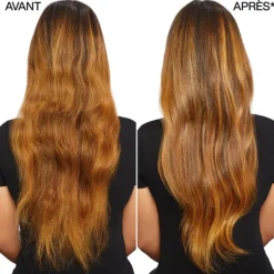 Redken Cheveux Secs / Abîmés / Cassants|Masques><noscript><img width=