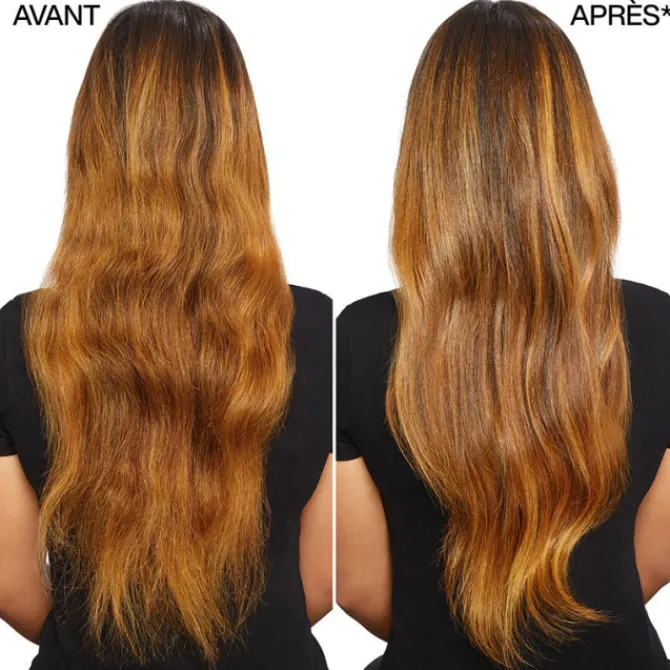 Redken Cheveux Secs / Abîmés / Cassants|Masques>All Soft