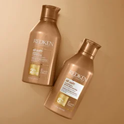 Redken Cheveux Secs / Abîmés / Cassants|Shampooing><noscript><img width=