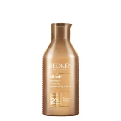 Redken Cheveux Secs / Abîmés / Cassants|Shampooing><noscript><img width=