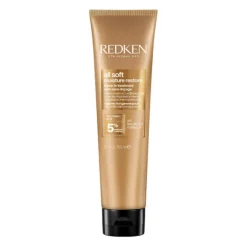 Redken Cheveux Secs / Abîmés / Cassants|Produits Coiffants>All Soft