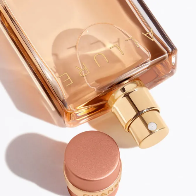 CHANEL Eau De Parfum>ALLURE