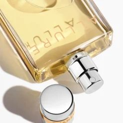 CHANEL Eau De Toilette>ALLURE